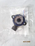 Throttle Position Sensor Acdelco 213-912 17123852. Fixed Price $49.49.