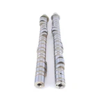 SKUNK2 Ultra Series Stage Cam Shafts For Honda/acura K20A3 & K24A1. Fixed Price $1116.95.