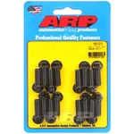 Arp Header Bolt Kit 3/8IN X 1.000IN 12PT. Fixed Price $56.65.