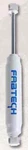 Fabtech FTS7006 Single Performance Steering Stabilizer 05-07 F250 / F350 4WD. Fixed Price $72.03.