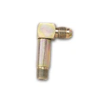 Longacre 45220 Leg Caliper Fitting - 1/8" Npt X #4 An 90. Fixed Price $35.45.