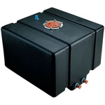 Jaz Products 250-012-NF Drag Race Fuel Cell. Fixed Price $203.99.