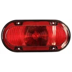 HR78825 Cree Led Red Warning Light, 750 Lumens Fits White. Fixed Price $82.61.