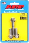 Arp 430-7401 Chevy 12 Pt.. Fixed Price $9.99.