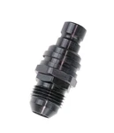 Jiffy-tite Motorsports Q/r #6 Male Plug Valved. Fixed Price $40.05.