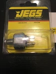Jegs 63070 Brake Light Switch. Fixed Price $19.95.