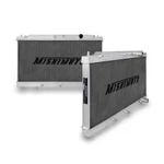 Mishimoto MMRAD-ECL-90X Mitsubishi Eclipse X-line Performance Aluminum Radiator,. Fixed Price $476.99.