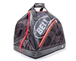 Bell 2120013 Helmet Bag Victory R1. Fixed Price $67.55.