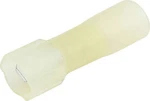 Allstar Performance ALL76087 Blade Terminal Male Heat Shrink 12-10 10-PACK. Fixed Price $25.24.