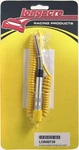 Longacre 52-50730. Fixed Price $105.84.