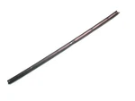 M4057 Fairchild Industries Hood And Trunk Seal For F350 Truck F250 F150 F-350. Fixed Price $54.11.