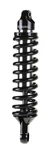 Fabtech For 07-15 Toyota Tundra 2WD/4WD 4" Front Dirt Logic 2.5 N/r Coilovers Pr. Fixed Price $1626.19.