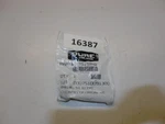 Polaris Bolt - M8X1.25X55 8.8 7519242 #16387. Fixed Price $7.95.