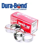 New PDP17 Durabond Performance Cam Bearing Set Chrysler Bb 383 400 413 426 440. Fixed Price $54.79.