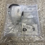 Pwr Strg Pressure Hose Gates 359350 Suburban 1980-1991 , Edelman 71402. Fixed Price $24.95.