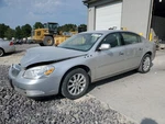 Used Active Suspension Control Module Fits: 2009 Buick Lucerne Rh Tru. Fixed Price $124.90.