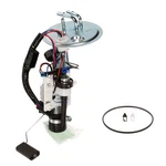 Delphi HP10214 Fuel Pump Hanger Assembly 00-01 Ford Mazda B3000 Ranger. Fixed Price $379.99.