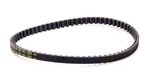Jones Racing Products 656 10 Hd Alternator Drive Belt Htd 25 827IN. Fixed Price $37.81.