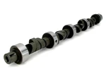 Comp Cams Magnum Muscle Hydraulic Flat Fits 1959-1980 Chrysler 383-440 V8. Fixed Price $327.21.