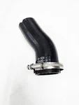 Oem Hyundai Replacement Intercooler Coupler For Veloster Manual Transmission. Fixed Price $134.95.