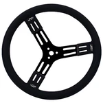 Longacre 56809 15" Fat Grip Aluminum Steering Wheel. Fixed Price $86.14.