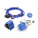Speedmaster PCE385.1005 Electronic Ignition System. Fixed Price $170.00.