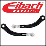 Eibach Pro-alignment +0/-4.5 Rear Camber Arms Kit Fits 2020-2025 Toyota Gr Supra. Fixed Price $360.00.