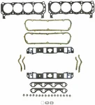 Fel-pro 17260 Marine Cylinder Head Gasket Set. Fixed Price $181.35.