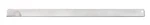 Jegs Inner Rocker Panel For Select 1964-1967 Gm Models Right/passenger Side. Fixed Price $22.41.