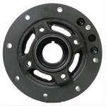 Powerbond Premium Oem Replacement Harmonic Balancers PB1084N. Fixed Price $100.99.