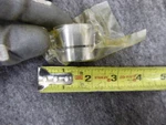 Sealed Power HT2273 / HT-2273 Lifter New. Fixed Price $29.99.