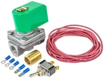 Moroso 23905 Solenoid Valve. Fixed Price $252.99.