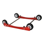 Joes Racing Products Tire Roller Billet 32200-V2. Fixed Price $159.52.