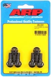 Arp 250-2201 Clutch Cover Pressure Plate Bolt Kit Ford 289 460 V8 1985 & Earlier. Fixed Price $18.93.