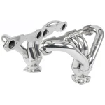 Hedman 68406 Street Rod Block Hugger Headers. Fixed Price $554.99.