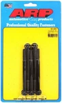 Arp 641-4000 Bolts, 5/16-18 In. 12-POINT, Chromoly, Black, Rh Thread, Set Of. Fixed Price $22.04.