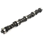 Elgin Cam E-952-P; 2200-5400 Rpm .512/.536 Solid Flat Tappet For 221-302 Sbf. Fixed Price $337.77.