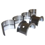 Crown Automotive A6747 Crankshaft Main Bearing Set. Fixed Price $189.20.