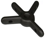 Oemtools 27271B Jaw Yoke Housing, Pack. Fixed Price $11.02.