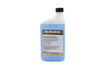 Acdelco Gm Original Equipment (01051515) Count (pack Of 1). Fixed Price $10.83.