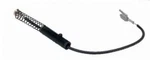 Flaming River FR20120HN Horn Connect Kit. Fixed Price $48.17.