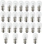 Hella 7506TB Turn Signal Light Bulb (pack Of 25). Fixed Price $49.99.