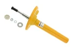 Koni 1573SPORT (yellow) 8741- Externally Adjustable, Pressur. Fixed Price $376.99.