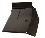 Sherman Parts 896-40R Rh Cab Floor Front Section. Fixed Price $50.48.