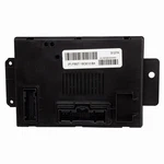 Motorcraft Oem CCM-26 Hvac Control Module Ford Explorer 2015. Fixed Price $100.74.