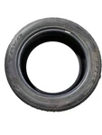 P275/45R20 Toyo Proxes St Iii 110 V Used 9/32NDS. Fixed Price $118.20.