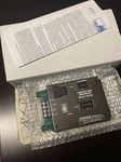 Dedenbear TSC-2A. Fixed Price $400.00.