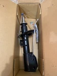 Frt Gas Charged Strut Kyb 335072 For 07-12 Equinox. Fixed Price $130.00.
