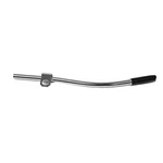 Scott Drake C7OZ-6754-C Big-block Oil Dipstick Tube 390 428 Chrome. Fixed Price $32.87.