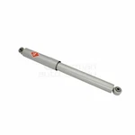 Kyb Shock Absorber KG5530. Fixed Price $66.46.
